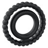 Dorcel Double Anneau pénien Dual Ring Dorcel 43mm